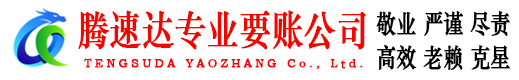 嘉定追债公司